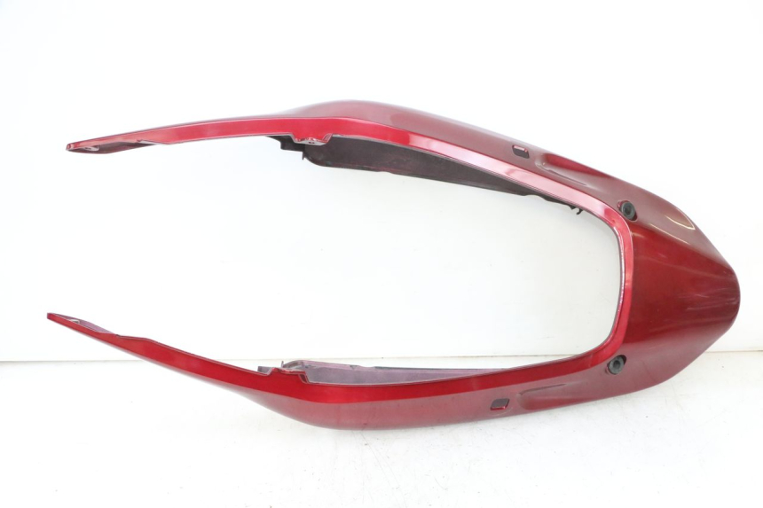 photo de REAR PANEL KAWASAKI ZR 7 750 (1999 - 2001) - Detailed visual inspection