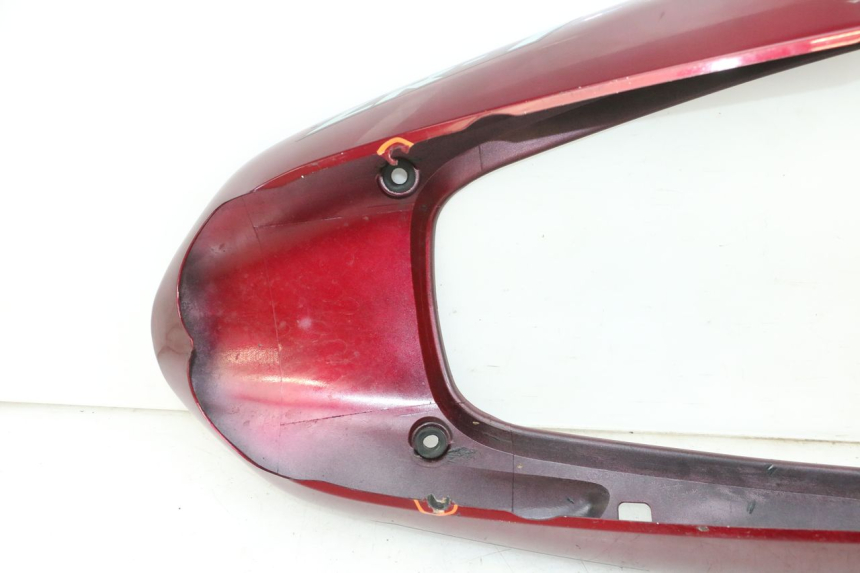 photo de REAR PANEL KAWASAKI ZR 7 750 (1999 - 2001) - Product overview