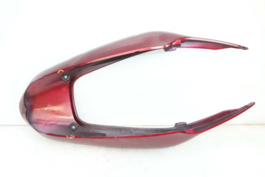 photo de REAR PANEL KAWASAKI ZR 7 750 (1999 - 2001) - Checked used part