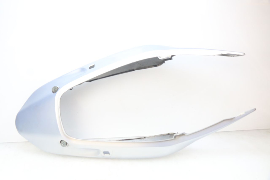 photo de REAR PANEL KAWASAKI ZR7 ZR-7 S 750 (1999 - 2004)