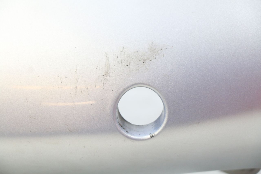 photo de REAR PANEL KAWASAKI ZR7 ZR-7 S 750 (1999 - 2004)