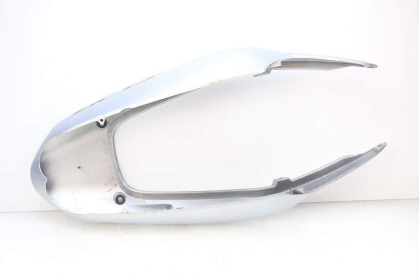 photo de REAR PANEL KAWASAKI ZR7 ZR-7 S 750 (1999 - 2004)
