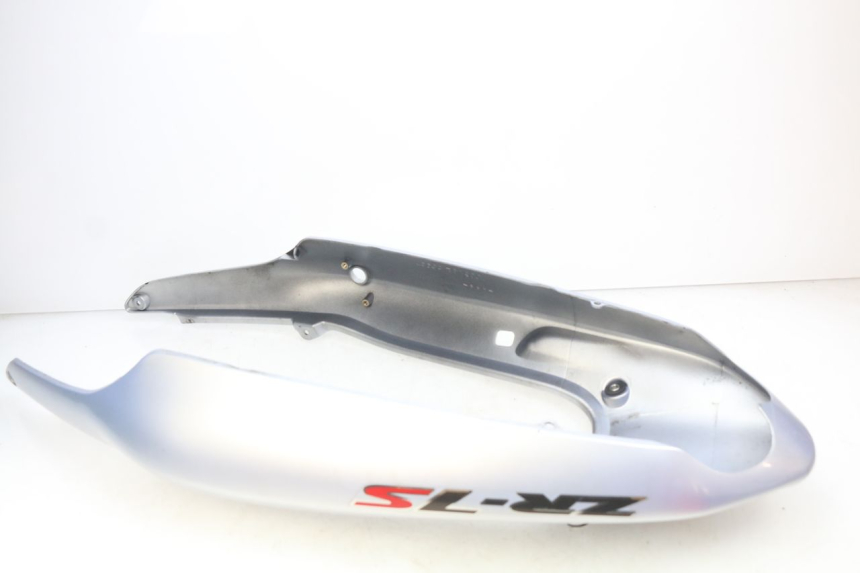 photo de REAR PANEL KAWASAKI ZR7 ZR-7 S 750 (1999 - 2004)