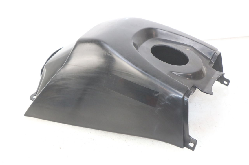 photo de FAIRING TANK YAMAHA BLASTER 200 (2003 - 2007)