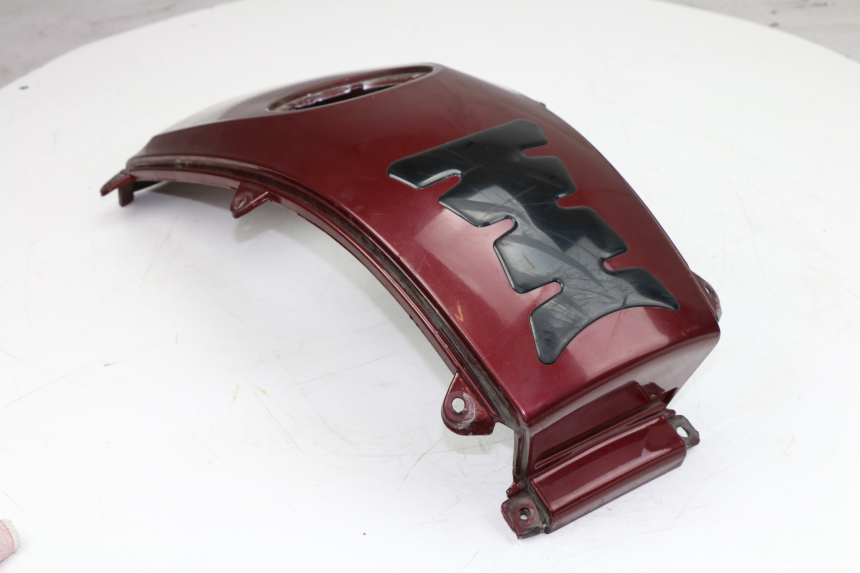 photo de FUEL TANK PANEL BMW R RT 850 (1999 - 2007)