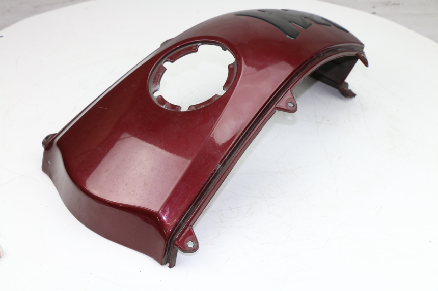 photo de FUEL TANK PANEL BMW R RT 850 (1999 - 2007)