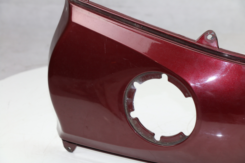 photo de FUEL TANK PANEL BMW R RT 850 (1999 - 2007)