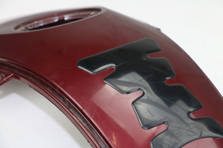 photo de FUEL TANK PANEL BMW R RT 850 (1999 - 2007)