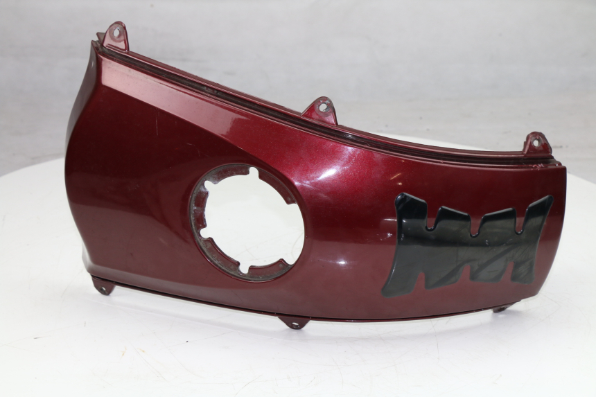 photo de FUEL TANK PANEL BMW R RT 850 (1999 - 2007)