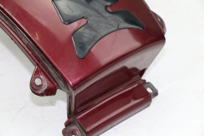 photo de FUEL TANK PANEL BMW R RT 850 (1999 - 2007)