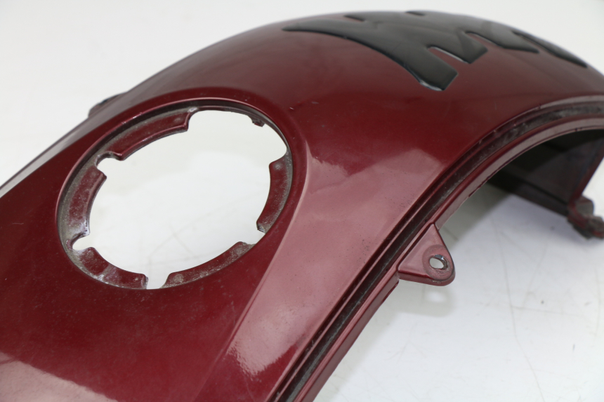 photo de FUEL TANK PANEL BMW R RT 850 (1999 - 2007)
