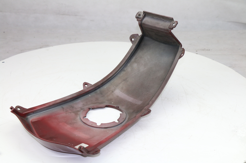 photo de FUEL TANK PANEL BMW R RT 850 (1999 - 2007)