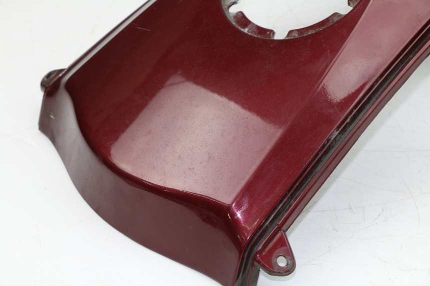photo de FUEL TANK PANEL BMW R RT 850 (1999 - 2007)