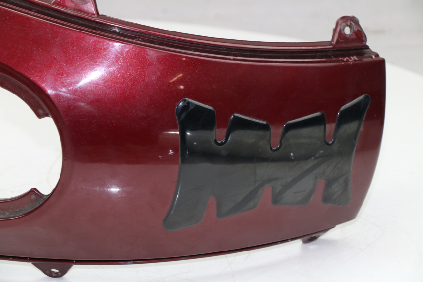 photo de FUEL TANK PANEL BMW R RT 850 (1999 - 2007)