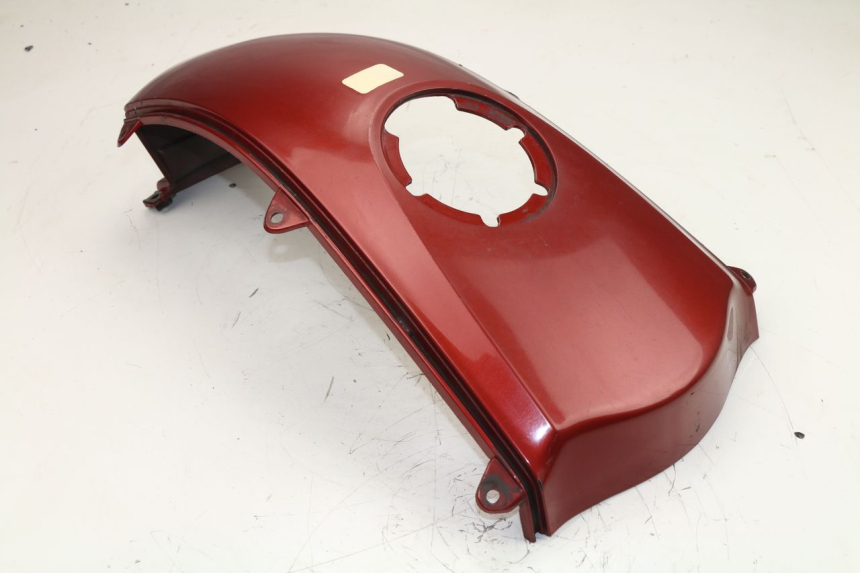 photo de FUEL TANK PANEL BMW R RT ABS 1100 (1996 - 2001)
