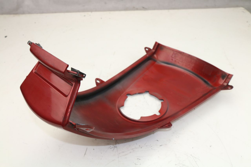 photo de FUEL TANK PANEL BMW R RT ABS 1100 (1996 - 2001)