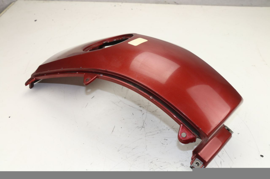 photo de FUEL TANK PANEL BMW R RT ABS 1100 (1996 - 2001)