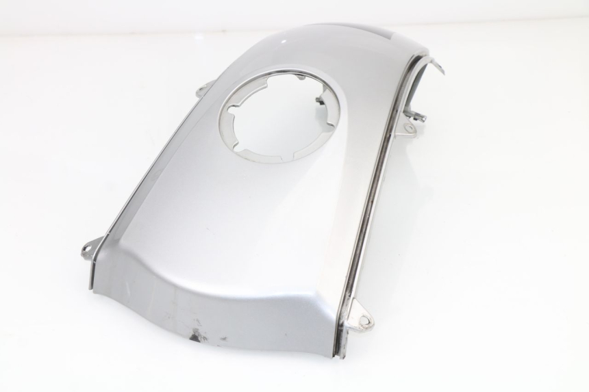 photo de FAIRING TANK BMW R RT ABS 1150 (2000 - 2004)