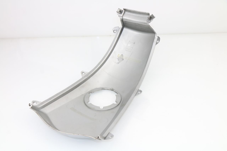 photo de FAIRING TANK BMW R RT ABS 1150 (2000 - 2004)