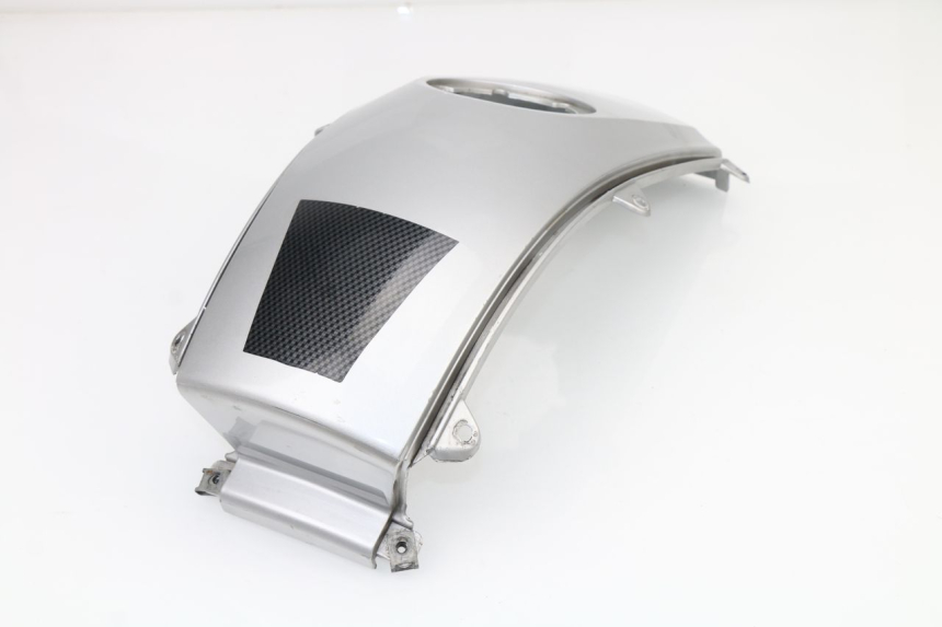 photo de FAIRING TANK BMW R RT ABS 1150 (2000 - 2004)