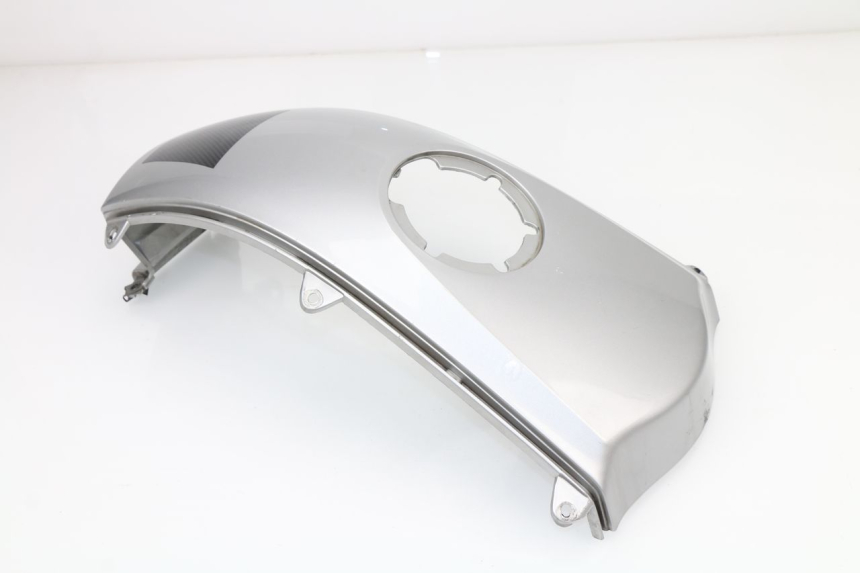photo de FAIRING TANK BMW R RT ABS 1150 (2000 - 2004)