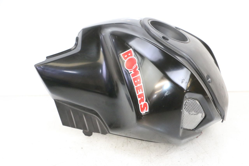 photo de FUEL TANK PANEL MAG POWER BOMBERS 4T 50 (2016 - 2026) - Main view