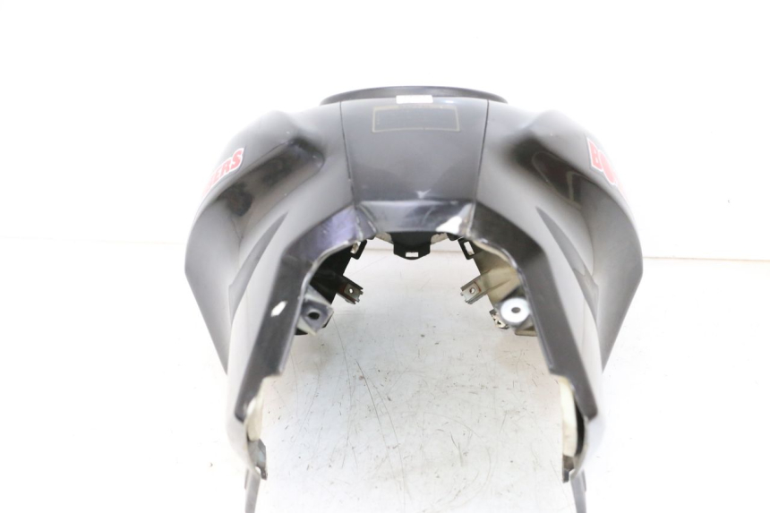 photo de FUEL TANK PANEL MAG POWER BOMBERS 4T 50 (2016 - 2026) - High-resolution close-up