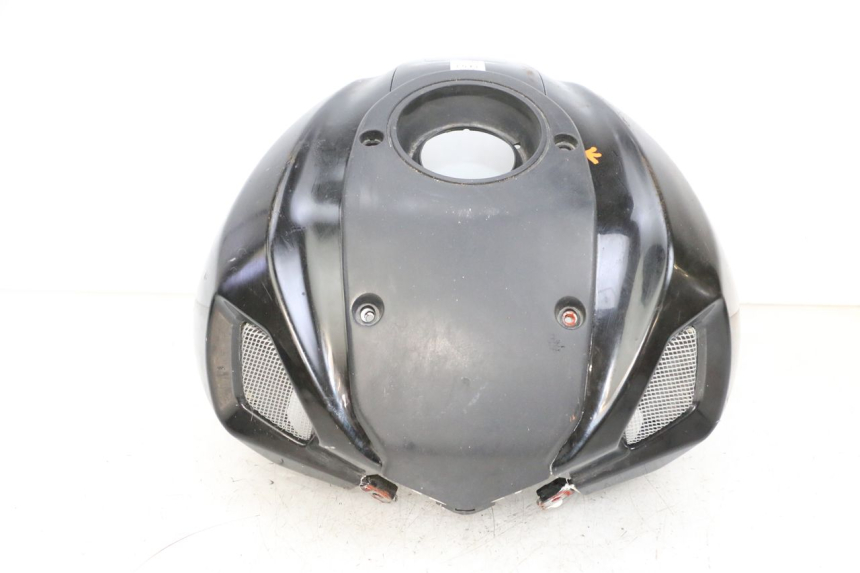 photo de FUEL TANK PANEL MAG POWER BOMBERS 4T 50 (2016 - 2026) - Focus on structure