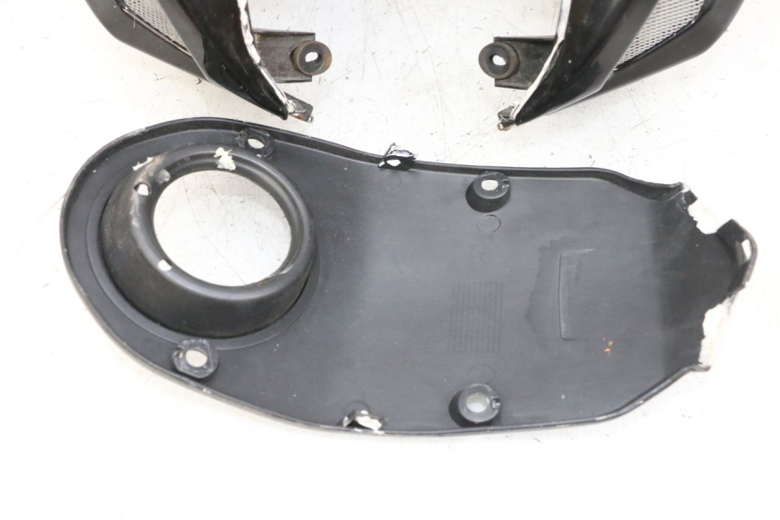 photo de FUEL TANK PANEL MAG POWER BOMBERS 4T 50 (2016 - 2026) - Alternative angle