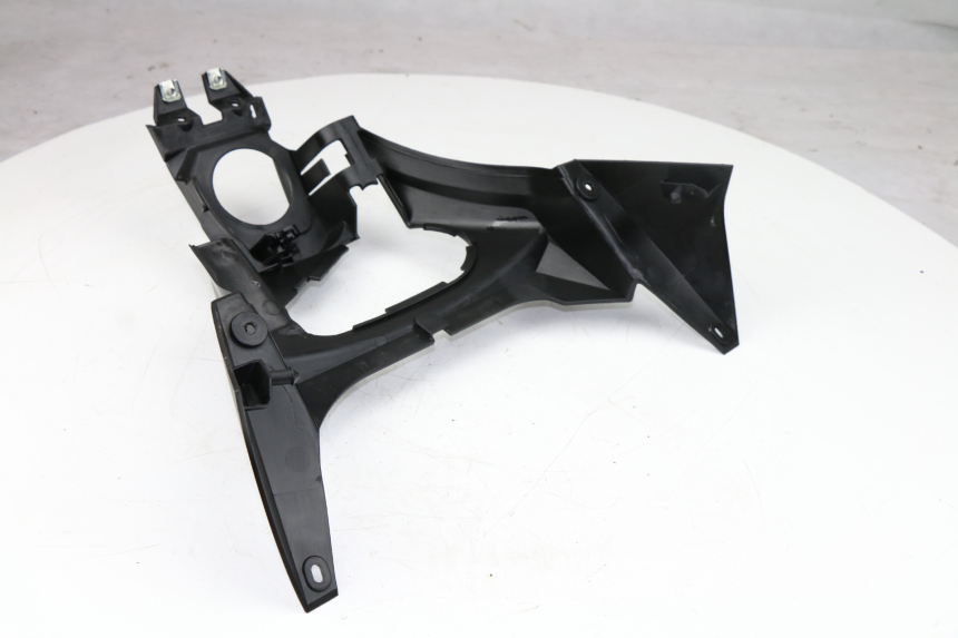 photo de FUEL TANK PANEL BMW C GT 650 (2012 - 2015)