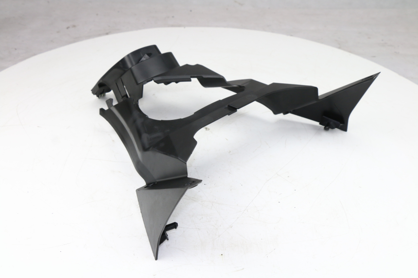 photo de FUEL TANK PANEL BMW C GT 650 (2012 - 2015)