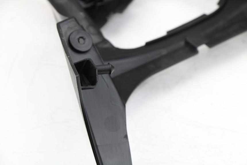 photo de FUEL TANK PANEL BMW C GT 650 (2012 - 2015)