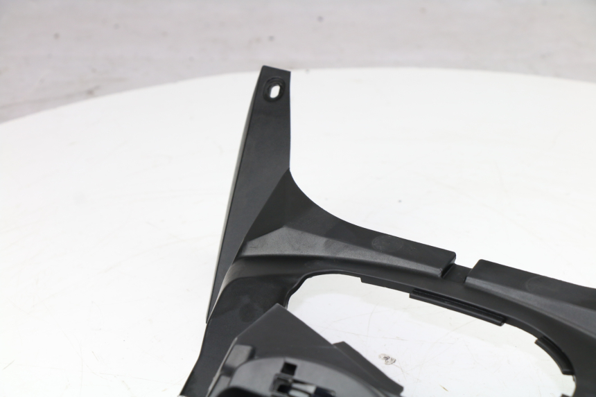 photo de FUEL TANK PANEL BMW C GT 650 (2012 - 2015)