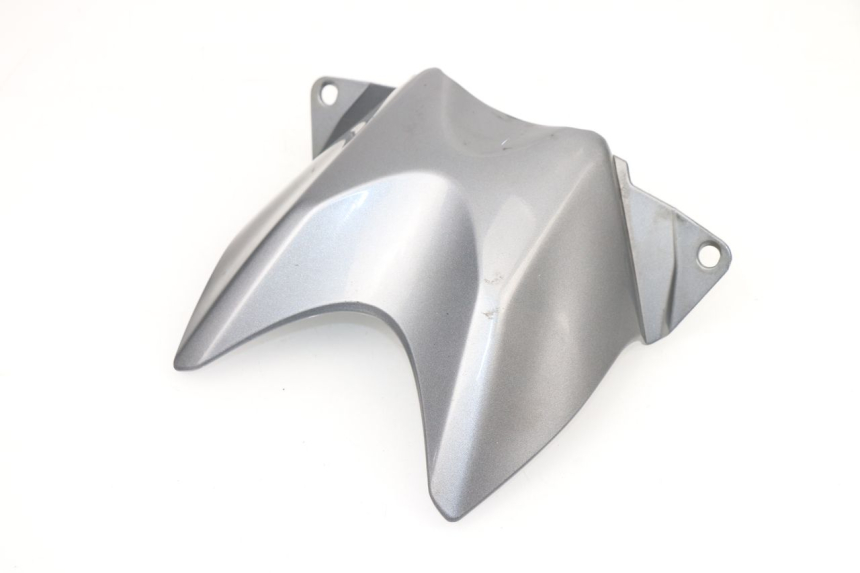 photo de FUEL TANK PANEL HONDA CBR R 125 (2011 - 2016)