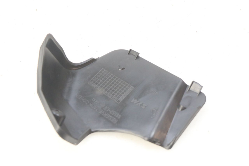 photo de FAIRING TANK SYM CITYCOM CITY COM 125 (2009 - 2014)