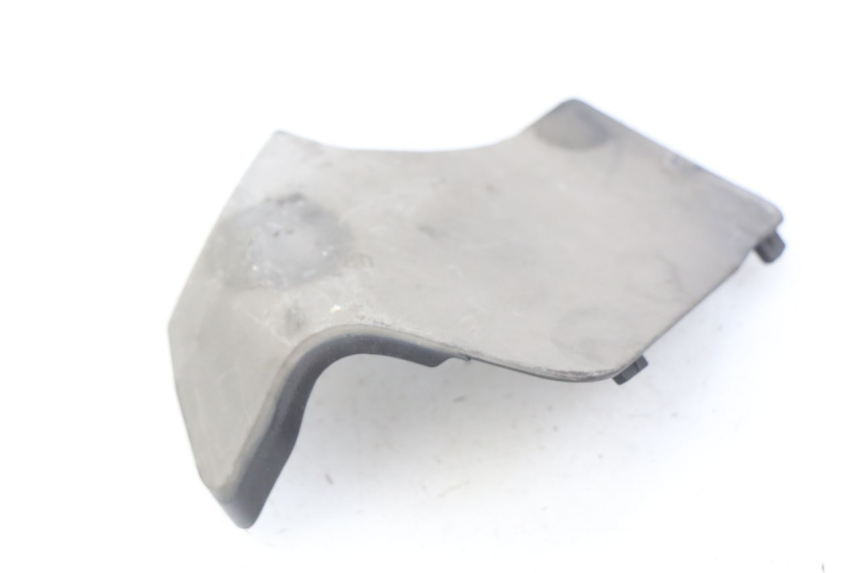 photo de FAIRING TANK SYM CITYCOM CITY COM 125 (2009 - 2014)