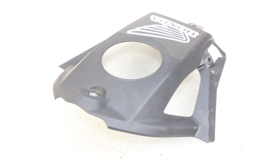 photo de FAIRING TANK HONDA CRF CR-F RX 450 (2017 - 2021)