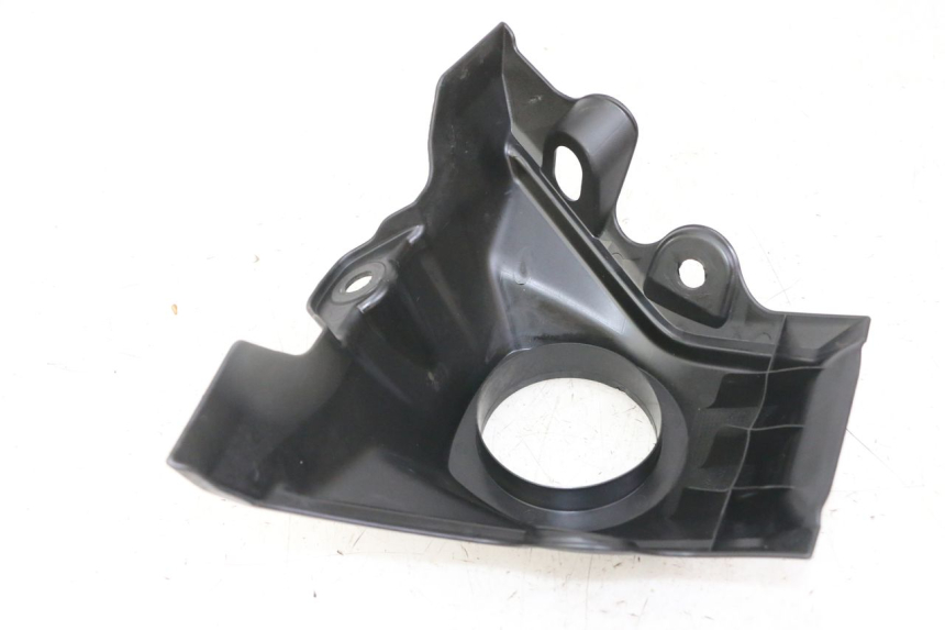 photo de FUEL TANK PANEL HONDA CRF-F CRF F 110 (2019 - 2022)