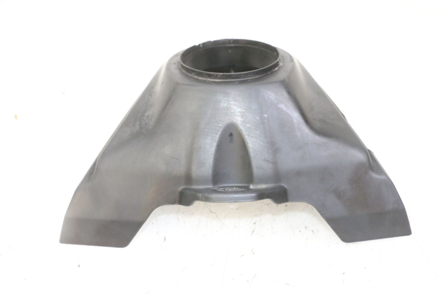 photo de FUEL TANK PANEL HONDA CRF-F CRF F 110 (2019 - 2022)