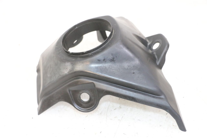 photo de FUEL TANK PANEL HONDA CRF-F CRF F 110 (2019 - 2022)