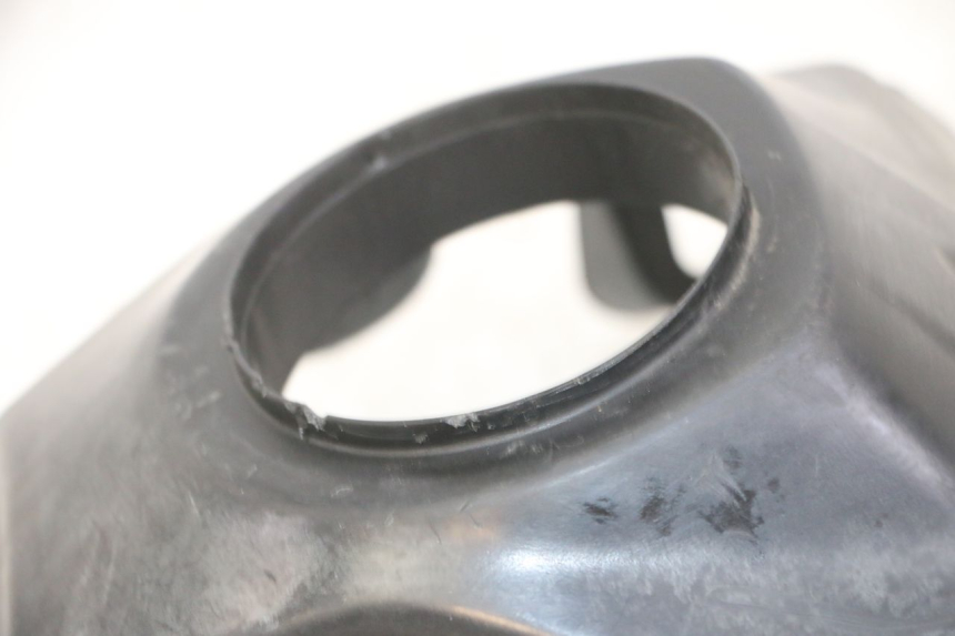 photo de FUEL TANK PANEL HONDA CRF-F CRF F 110 (2019 - 2022)
