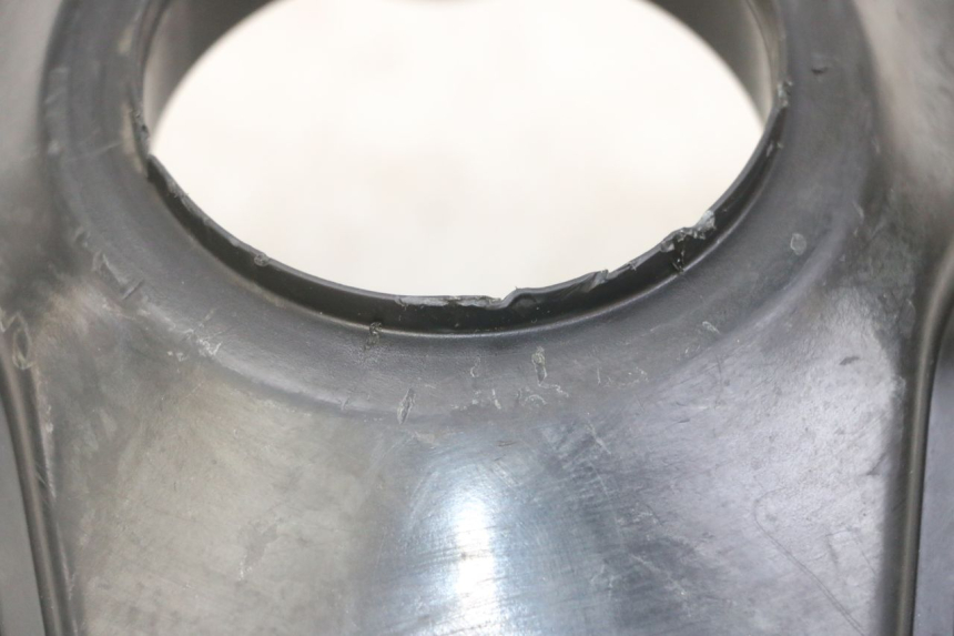photo de FUEL TANK PANEL HONDA CRF-F CRF F 110 (2019 - 2022)