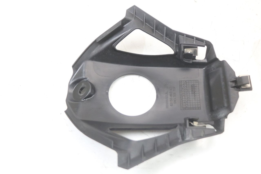 photo de FUEL TANK PANEL HONDA CRF R 250 (2020 - 2021)