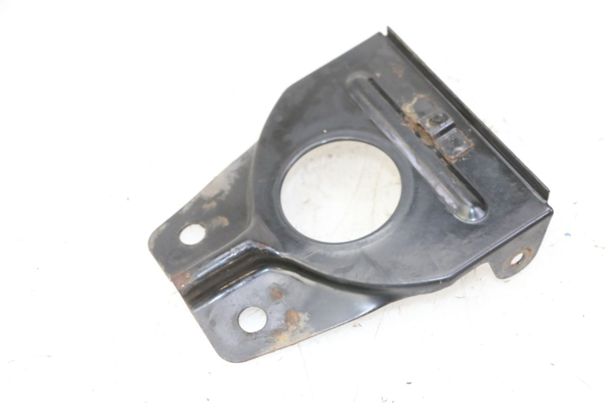 photo de FUEL TANK PANEL SKYTEAM DAX REPLICA 110 (2005 - 2015)