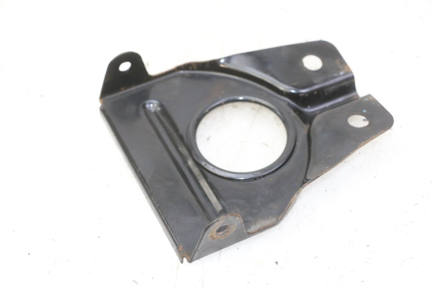 photo de FUEL TANK PANEL SKYTEAM DAX REPLICA 110 (2005 - 2015)