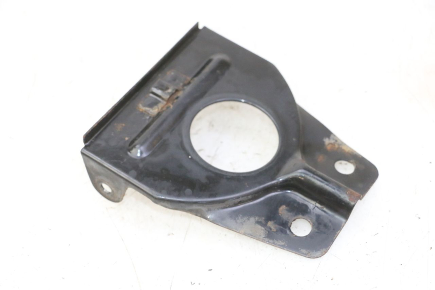 photo de FUEL TANK PANEL SKYTEAM DAX REPLICA 110 (2005 - 2015)
