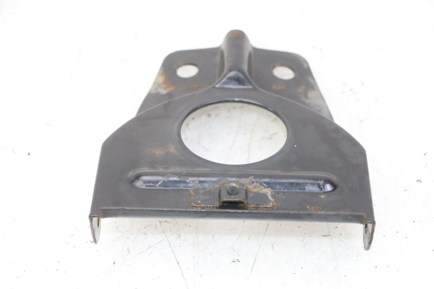 photo de FUEL TANK PANEL SKYTEAM DAX REPLICA 110 (2005 - 2015)