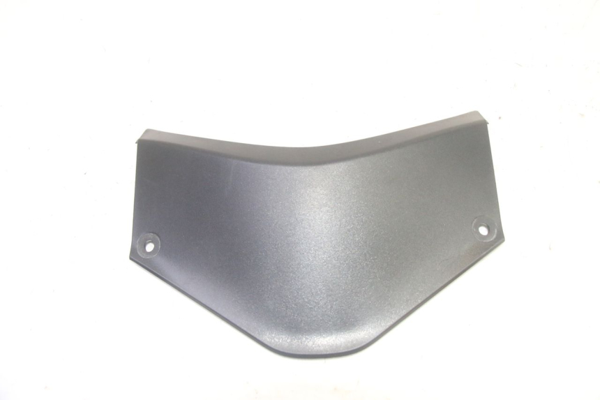 photo de FUEL TANK PANEL SUZUKI DL V STROM 1000 (2002 - 2007) - Main view