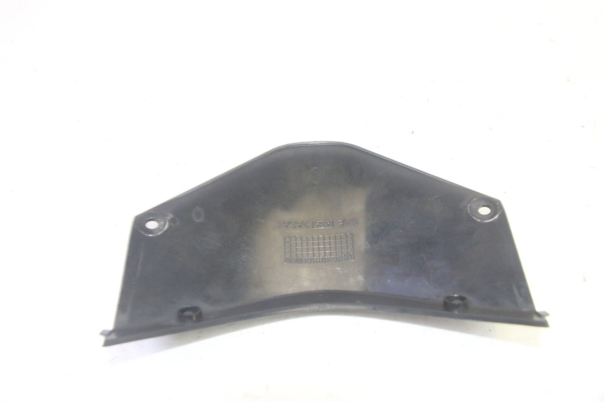 photo de FUEL TANK PANEL SUZUKI DL V STROM 1000 (2002 - 2007) - Alternative perspective
