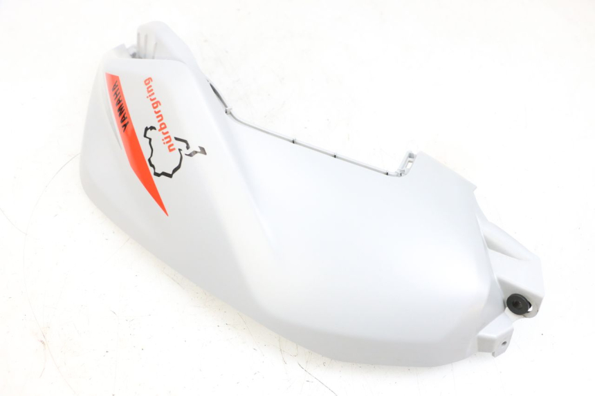 photo de RIGHT FUEL TANK PANEL YAMAHA MT-07 MT07 ABS 700 (2018 - 2020) - Checked used part
